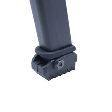 Lade das Bild in den Galerie-Viewer, MAGRAIL – Glock 21 45 ACP | MAGAZINBODEN RAIL ADAPTER

