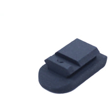 Lade das Bild in den Galerie-Viewer, MAGRAIL – Glock 20/20FS 10mm | MAGAZINBODEN RAIL ADAPTER

