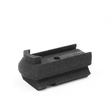 Lade das Bild in den Galerie-Viewer, MAGRAIL – MAGAZIN BODENPLATTE ADAPTER – WILSON COMBAT 1911 – für Kaliber 45 ACP - MantisX.at
