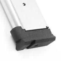 Lade das Bild in den Galerie-Viewer, MAGRAIL – MAGAZIN BODENPLATTE ADAPTER – WILSON COMBAT 1911 – für Kaliber 45 ACP - MantisX.at
