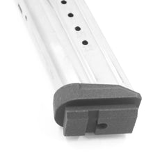 Lade das Bild in den Galerie-Viewer, MAGRAIL – Ruger American 9mm | MAGAZINBODEN RAIL ADAPTER - MantisX.at
