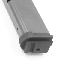 Lade das Bild in den Galerie-Viewer, MAGRAIL – SIG SAUER P2022 | MAGAZINBODEN RAIL ADAPTER - MantisX.at
