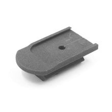Lade das Bild in den Galerie-Viewer, MAGRAIL – SIG SAUER P226 neues Modell | MAGAZINBODEN RAIL ADAPTER - MantisX.at
