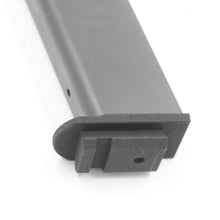 Lade das Bild in den Galerie-Viewer, MAGRAIL – SIG SAUER P226 neues Modell | MAGAZINBODEN RAIL ADAPTER - MantisX.at
