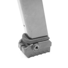Lade das Bild in den Galerie-Viewer, MAGRAIL – SIG SAUER P226 neues Modell | MAGAZINBODEN RAIL ADAPTER - MantisX.at
