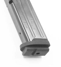 Lade das Bild in den Galerie-Viewer, MAGRAIL – SIG SAUER P365 XL - 12 Schuss Magazin | MAGAZINBODEN RAIL ADAPTER - MantisX.at
