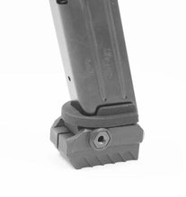 Lade das Bild in den Galerie-Viewer, MAGRAIL – SIG SAUER P365 XL - 15 Schuss Magazin | MAGAZINBODEN RAIL ADAPTER - MantisX.at
