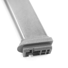 Lade das Bild in den Galerie-Viewer, MAGRAIL – Springfield XD - 9/40 | MAGAZINBODEN RAIL ADAPTER - MantisX.at
