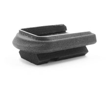 Lade das Bild in den Galerie-Viewer, MAGRAIL – Springfield XDM 9mm No ramp | MAGAZINBODEN RAIL ADAPTER - MantisX.at
