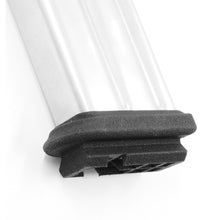 Lade das Bild in den Galerie-Viewer, MAGRAIL – Springfield XDM 9mm No ramp | MAGAZINBODEN RAIL ADAPTER - MantisX.at
