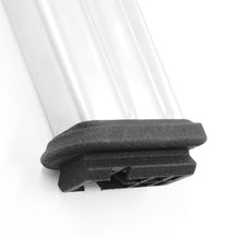 Lade das Bild in den Galerie-Viewer, MAGRAIL - Springfield XDM 9mm ramp | MAGAZINBODEN RAIL ADAPTER - MantisX.at

