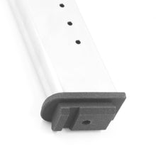 Lade das Bild in den Galerie-Viewer, MAGRAIL – Springfield XDS/XDE 45 | MAGAZINBODEN RAIL ADAPTER - MantisX.at
