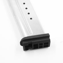 Lade das Bild in den Galerie-Viewer, MAGRAIL – Springfield XDS/XDE 9MM/40 | MAGAZINBODEN RAIL ADAPTER - MantisX.at
