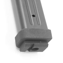 Lade das Bild in den Galerie-Viewer, MAGRAIL – STI 2011 | MAGAZINBODEN RAIL ADAPTER - MantisX.at
