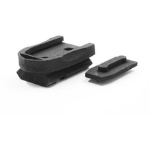 Lade das Bild in den Galerie-Viewer, MAGRAIL – S&amp;W Bodyguard 380 | MAGAZINBODEN RAIL ADAPTER - MantisX.at
