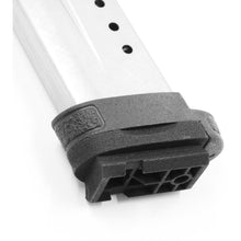 Lade das Bild in den Galerie-Viewer, MAGRAIL – S&amp;W Bodyguard 380 | MAGAZINBODEN RAIL ADAPTER - MantisX.at
