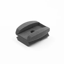 Lade das Bild in den Galerie-Viewer, MAGRAIL – Walther PK380 8rd | MAGAZINBODEN RAIL ADAPTER - MantisX.at
