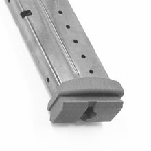 Lade das Bild in den Galerie-Viewer, MAGRAIL – Walther PPS M2 9mm | MAGAZINBODEN RAIL ADAPTER - MantisX.at

