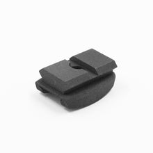 Lade das Bild in den Galerie-Viewer, MAGRAIL – Walther PPS M2 9mm | MAGAZINBODEN RAIL ADAPTER - MantisX.at

