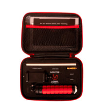 Lade das Bild in den Galerie-Viewer, Mantis LASER ACADEMY TRAINING KIT - STANDARD - MantisX.at
