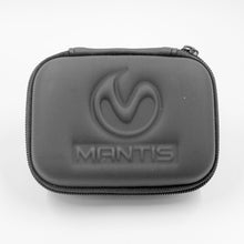 Lade das Bild in den Galerie-Viewer, Mantis X Case mit Schaumstoffeinsatz - MantisX.at
