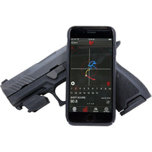Lade das Bild in den Galerie-Viewer, Mantis X10 ELITE im MTM Hartschalenkoffer - LIMITED EDITION - MantisX.at
