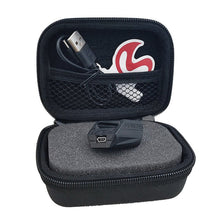 Lade das Bild in den Galerie-Viewer, Mantis X2 – Shooting Performance System - MantisX.at
