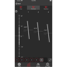 Lade das Bild in den Galerie-Viewer, Mantis X8 Archery – Shooting Performance System - MantisX.at
