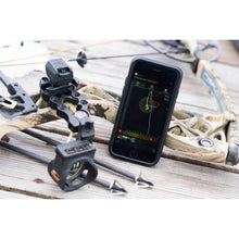 Lade das Bild in den Galerie-Viewer, Mantis X8 Archery – Shooting Performance System - MantisX.at
