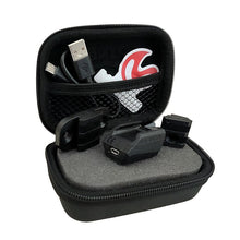 Lade das Bild in den Galerie-Viewer, Mantis X8 Archery – Shooting Performance System - MantisX.at
