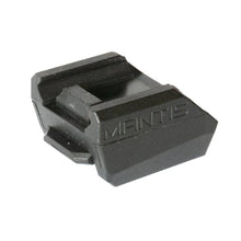 Lade das Bild in den Galerie-Viewer, Mantis X8 Archery – Shooting Performance System - MantisX.at
