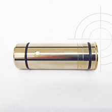 Lade das Bild in den Galerie-Viewer, myDRYfire Laserpatrone | 12 Gauge
