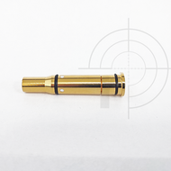myDRYfire Laserpatrone | 30-30 WIN