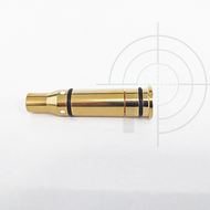 myDRYfire Laserpatrone | 7.62. x 54R