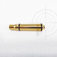 myDRYfire Laserpatrone | 8 x 57 JS