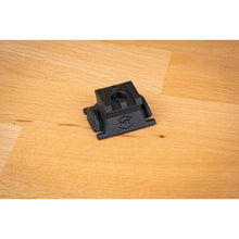 Lade das Bild in den Galerie-Viewer, MT Bogen Adapter Longbow - MantisX.at
