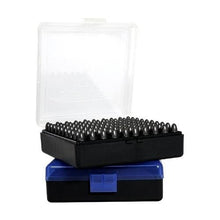 Lade das Bild in den Galerie-Viewer, Patronenbox 22LR | 25 ACP - MantisX.at
