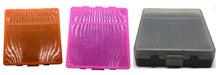 Lade das Bild in den Galerie-Viewer, Patronenbox 9mm - MantisX.at
