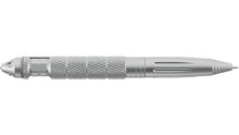Lade das Bild in den Galerie-Viewer, Perfecta Tactical Pen | TP II - MantisX.at
