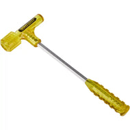 TopShot Entladehammer