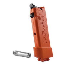 Lade das Bild in den Galerie-Viewer, SURESTRIKE™ MAG | GLOCK 43X/48 - MantisX.de
