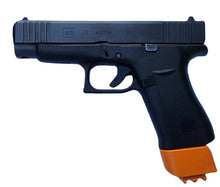 Lade das Bild in den Galerie-Viewer, SURESTRIKE™ MAG | GLOCK 43X/48 - MantisX.de
