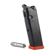 Lade das Bild in den Galerie-Viewer, SURESTRIKE™ MAG | GLOCK 10mm/45 ACP
