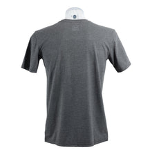 Lade das Bild in den Galerie-Viewer, T-Shirt GLOCK Workwear Collection | grau - MantisX.at
