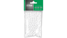 Lade das Bild in den Galerie-Viewer, T4E Quick Access Balls | QAB 43 - MantisX.at
