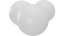 Lade das Bild in den Galerie-Viewer, T4E Quick Access Balls | QAB 43 - MantisX.at

