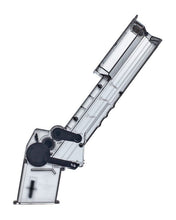 Lade das Bild in den Galerie-Viewer, TIPPMANN ARMS Speedloader | .22LR - MantisX.at

