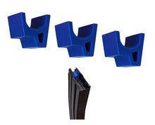Lade das Bild in den Galerie-Viewer, TRT 223 / 5.56 – Tap Rack Training Aid - MantisX.at
