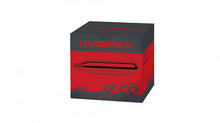 Lade das Bild in den Galerie-Viewer, UMAREX - CO2 Kapseln | 12g - MantisX.at

