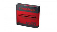 Lade das Bild in den Galerie-Viewer, UMAREX - CO2 Kapseln | 12g - MantisX.at
